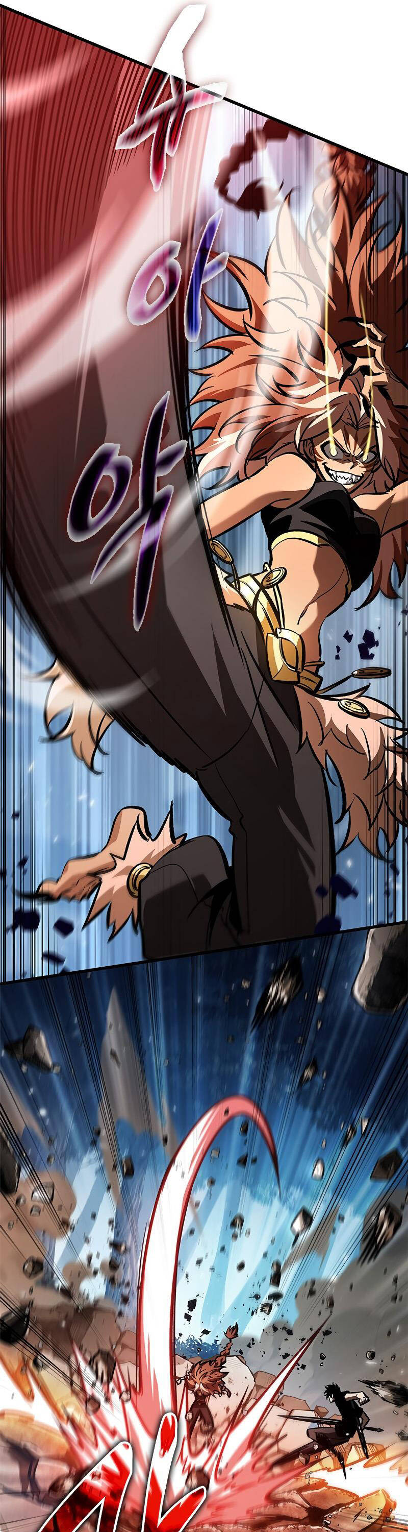 Gacha Vô Hạn chapter 93 - Upload bởi truyensieuhay.com