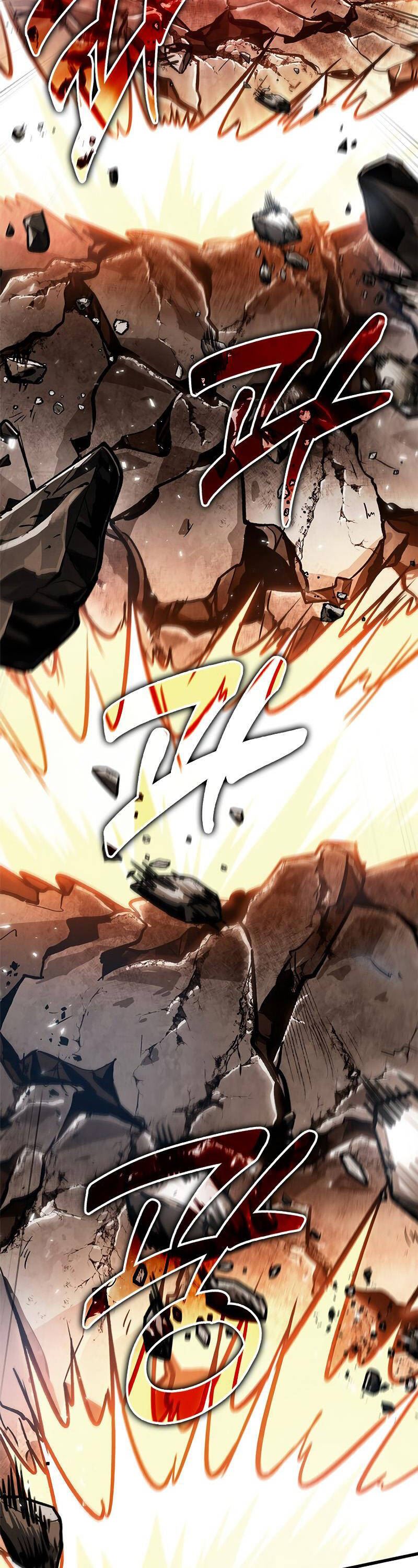 Gacha Vô Hạn chapter 93 - Upload bởi truyensieuhay.com