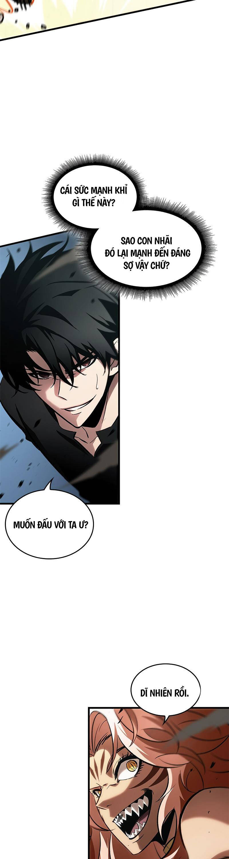 Gacha Vô Hạn chapter 93 - Upload bởi truyensieuhay.com