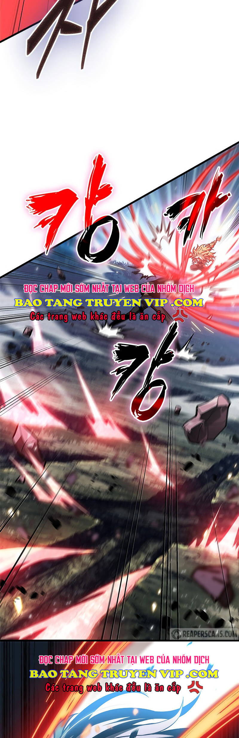 Gacha Vô Hạn chapter 93 - Upload bởi truyensieuhay.com