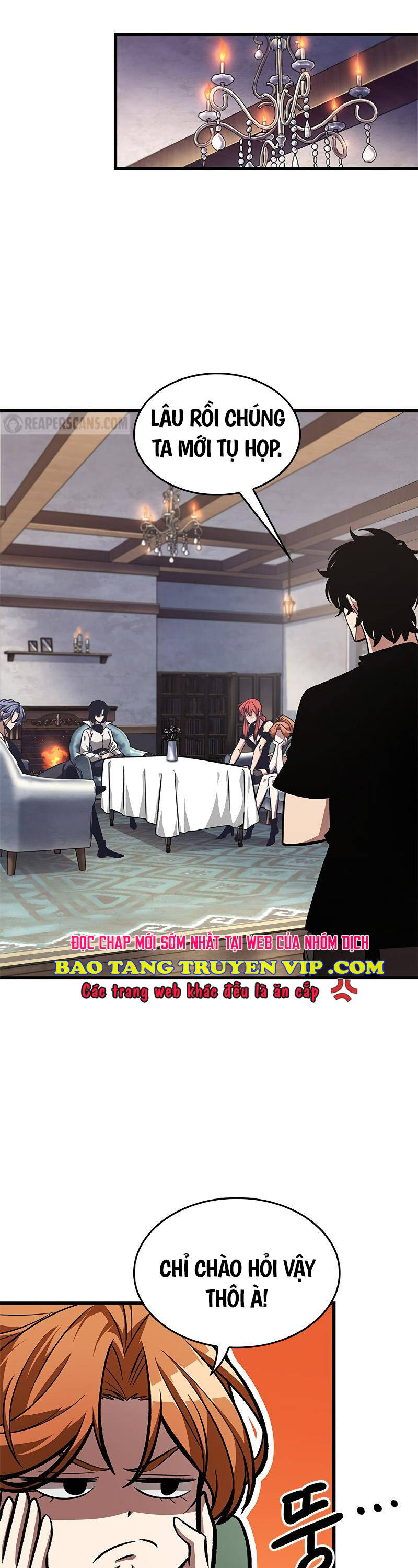Gacha Vô Hạn chapter 93 - Upload bởi truyensieuhay.com