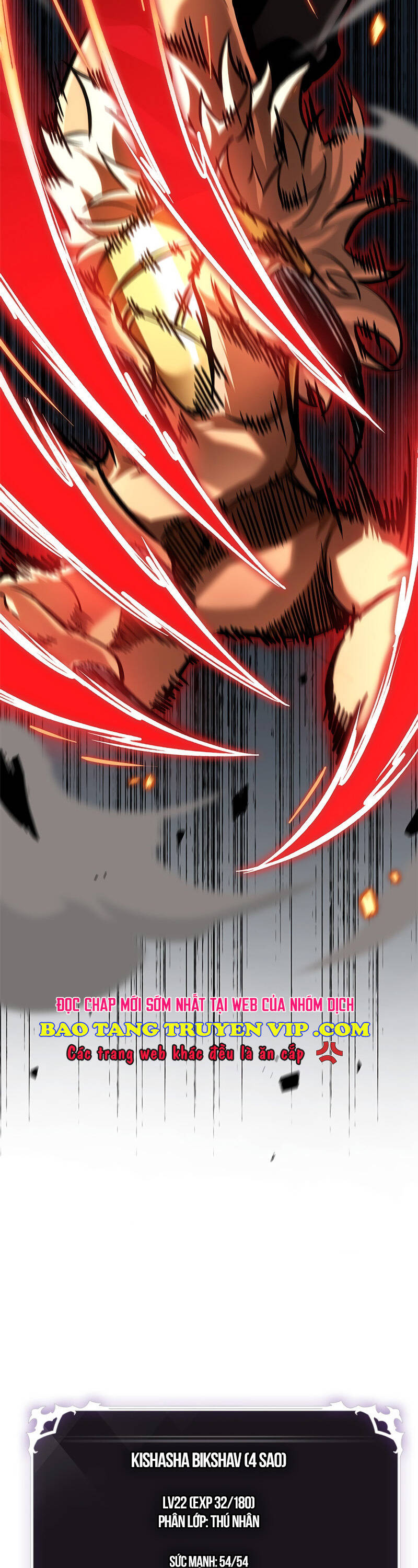 Gacha Vô Hạn chapter 93 - Upload bởi truyensieuhay.com