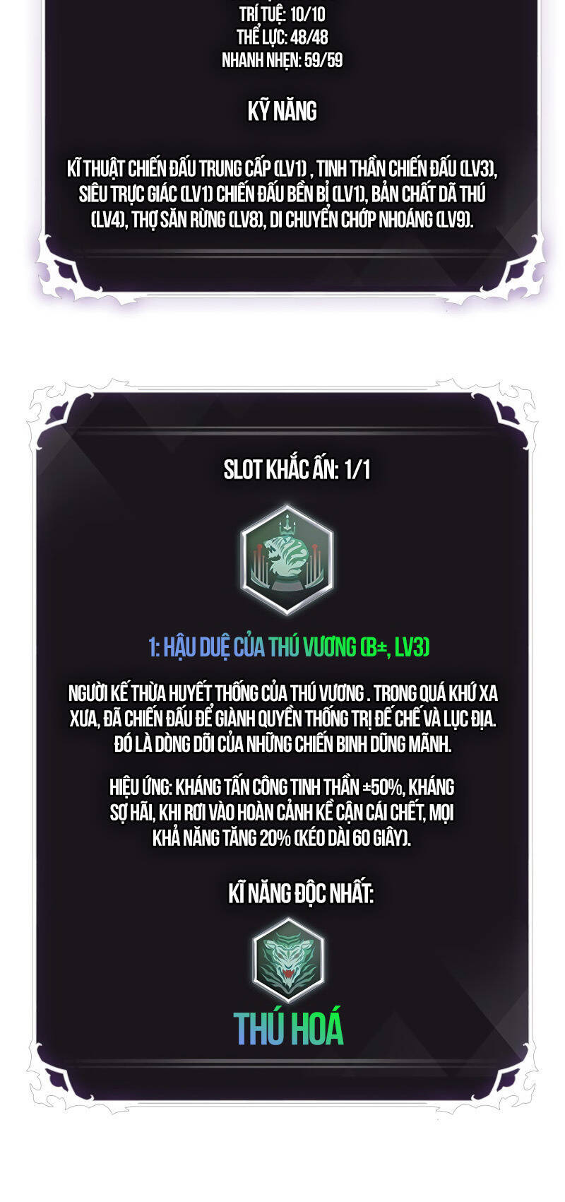 Gacha Vô Hạn chapter 93 - Upload bởi truyensieuhay.com