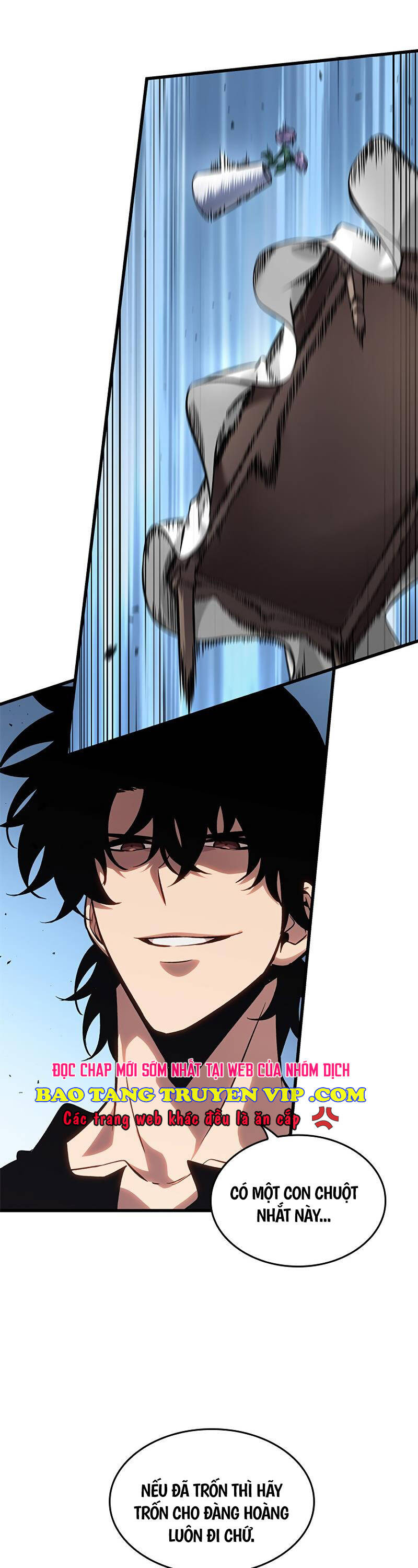 Gacha Vô Hạn chapter 93 - Upload bởi truyensieuhay.com
