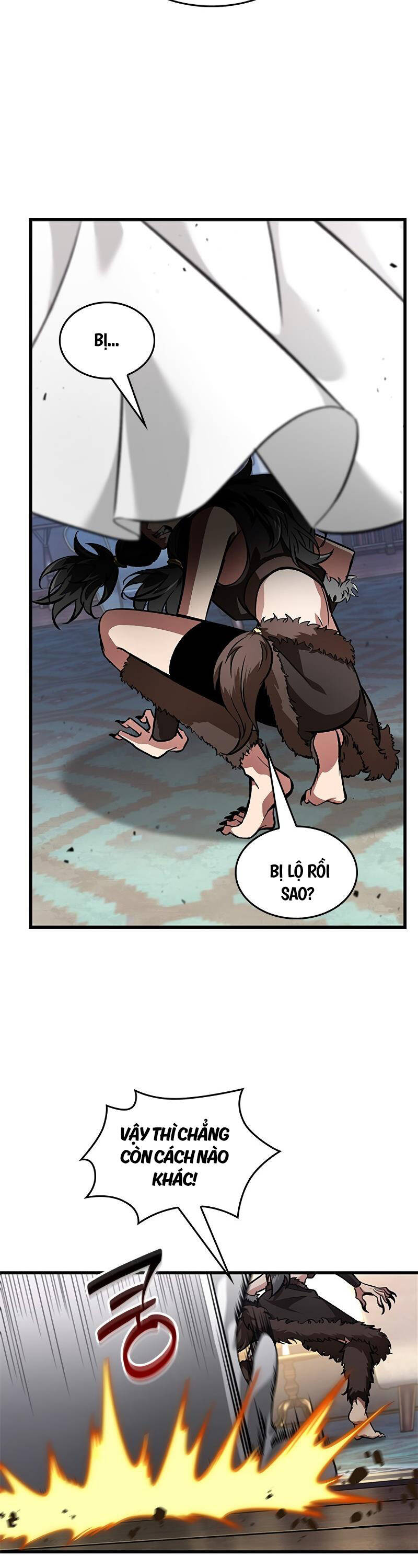 Gacha Vô Hạn chapter 93 - Upload bởi truyensieuhay.com