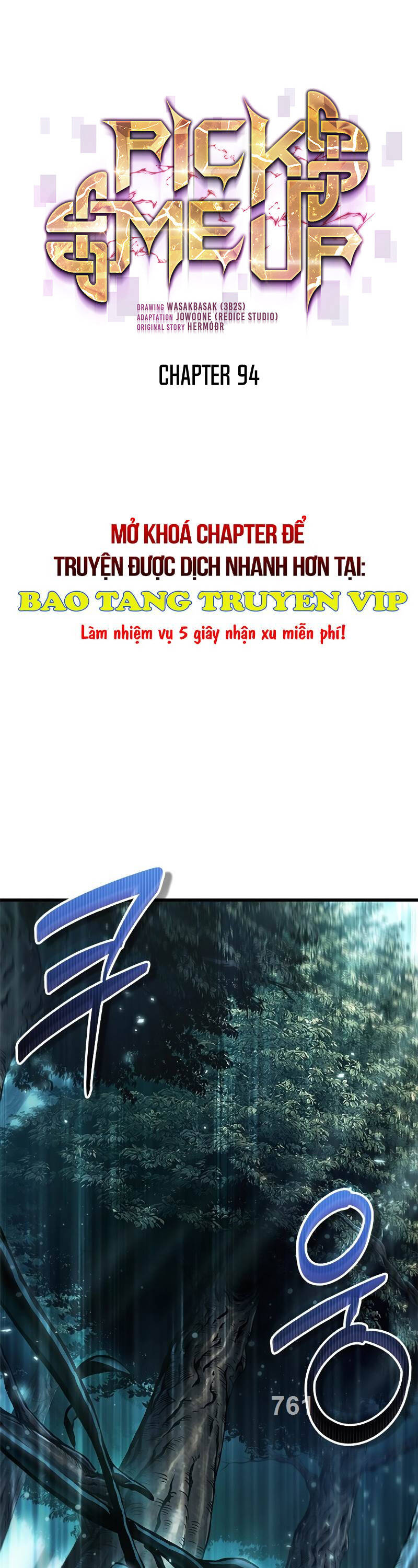 Gacha Vô Hạn chapter 94 - Upload bởi truyensieuhay.com