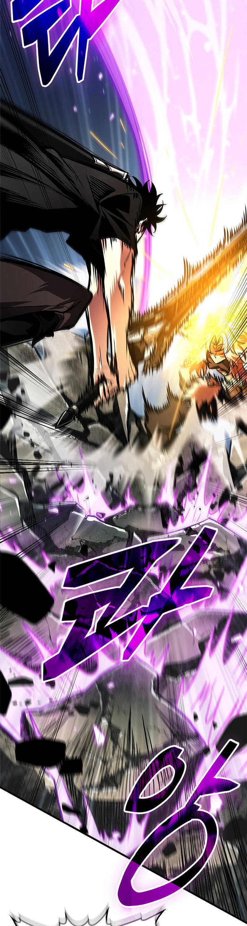 Gacha Vô Hạn chapter 94 - Upload bởi truyensieuhay.com