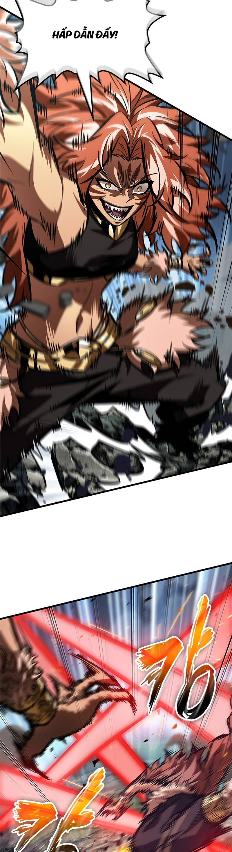 Gacha Vô Hạn chapter 94 - Upload bởi truyensieuhay.com
