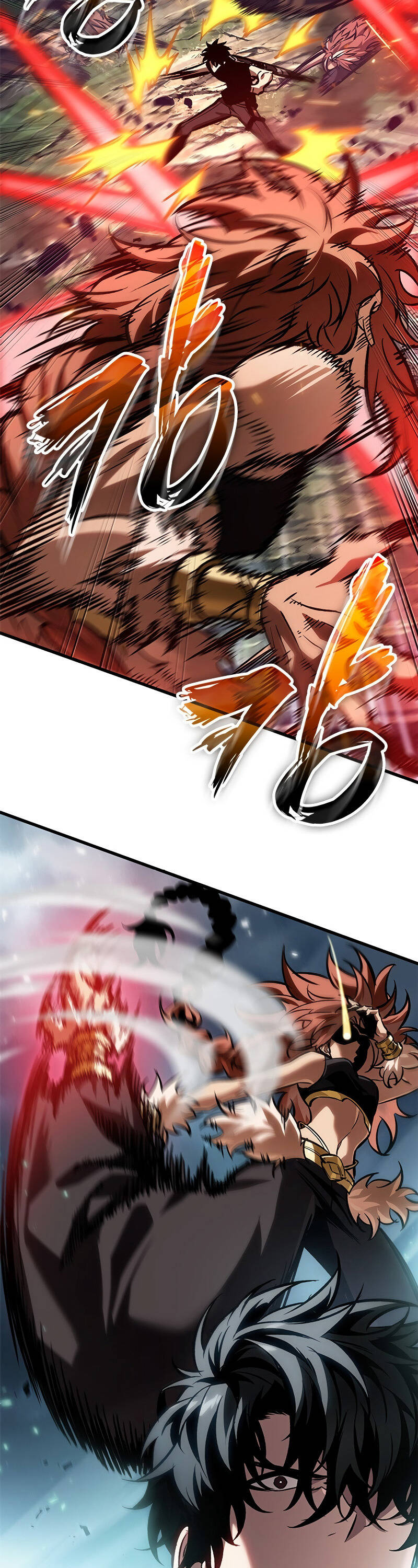 Gacha Vô Hạn chapter 94 - Upload bởi truyensieuhay.com