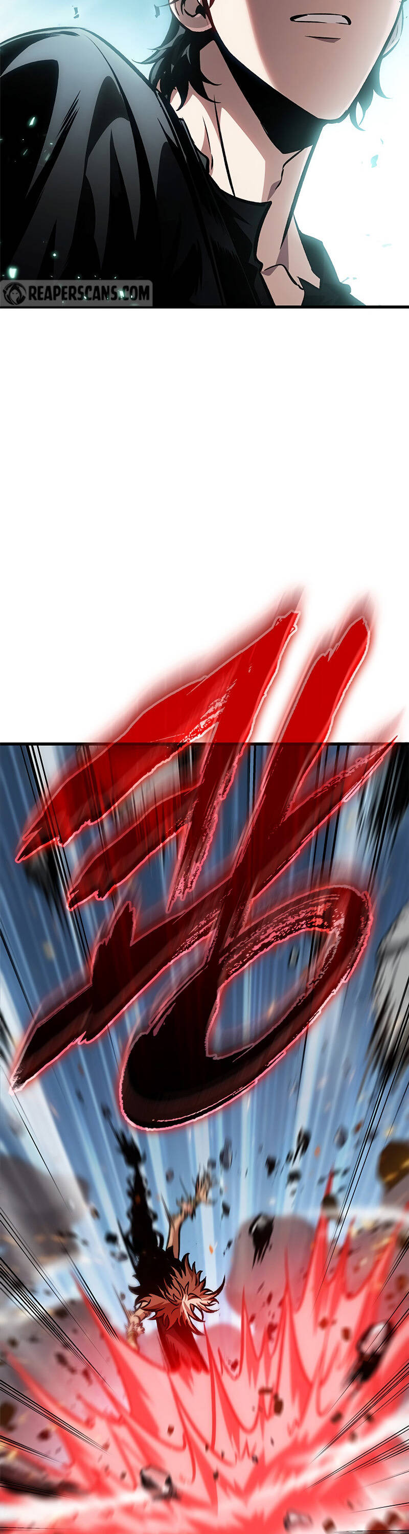 Gacha Vô Hạn chapter 94 - Upload bởi truyensieuhay.com