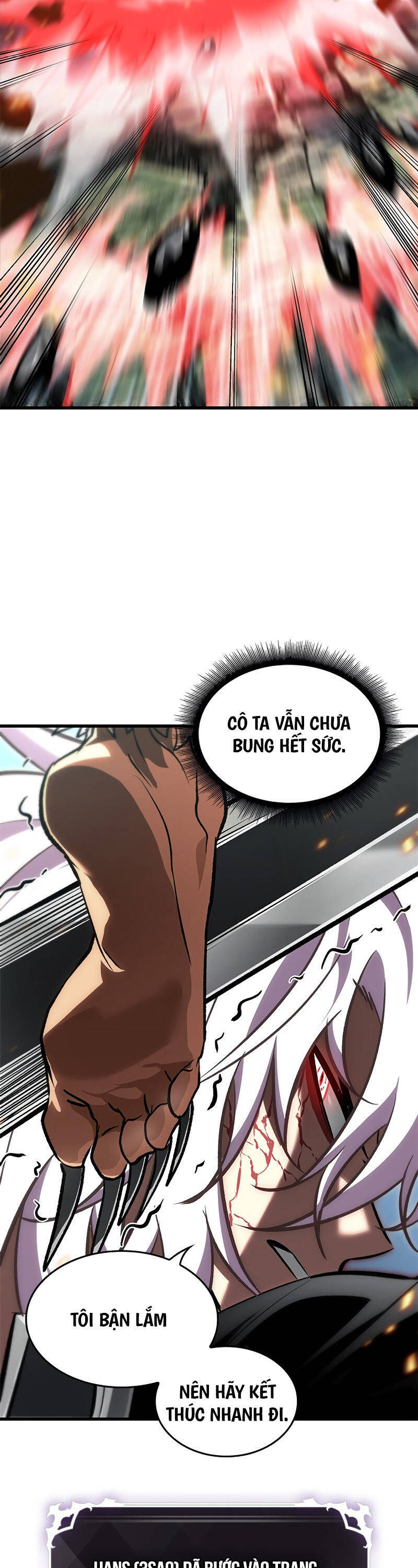 Gacha Vô Hạn chapter 94 - Upload bởi truyensieuhay.com