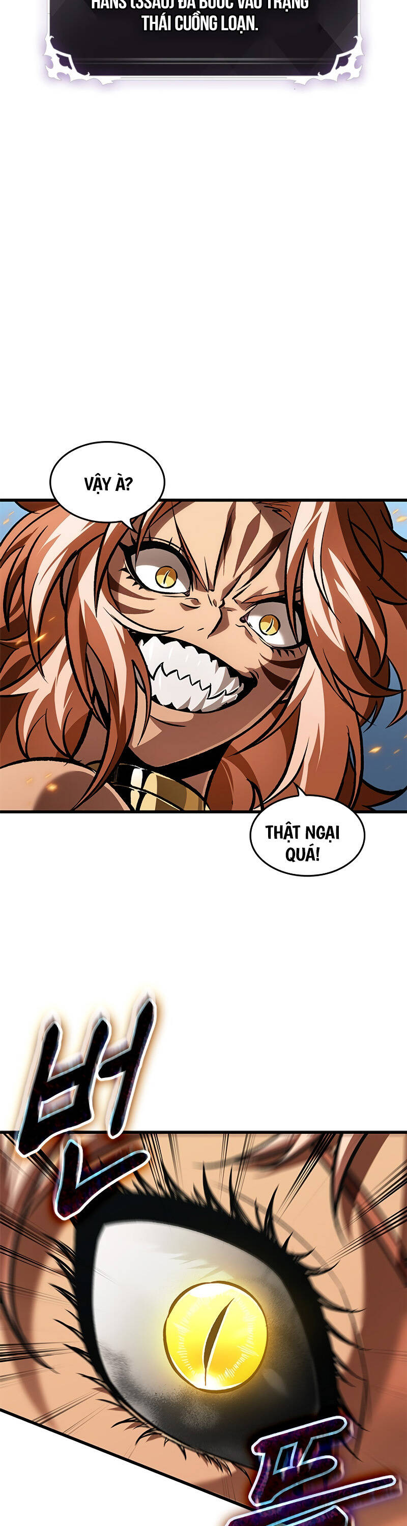 Gacha Vô Hạn chapter 94 - Upload bởi truyensieuhay.com