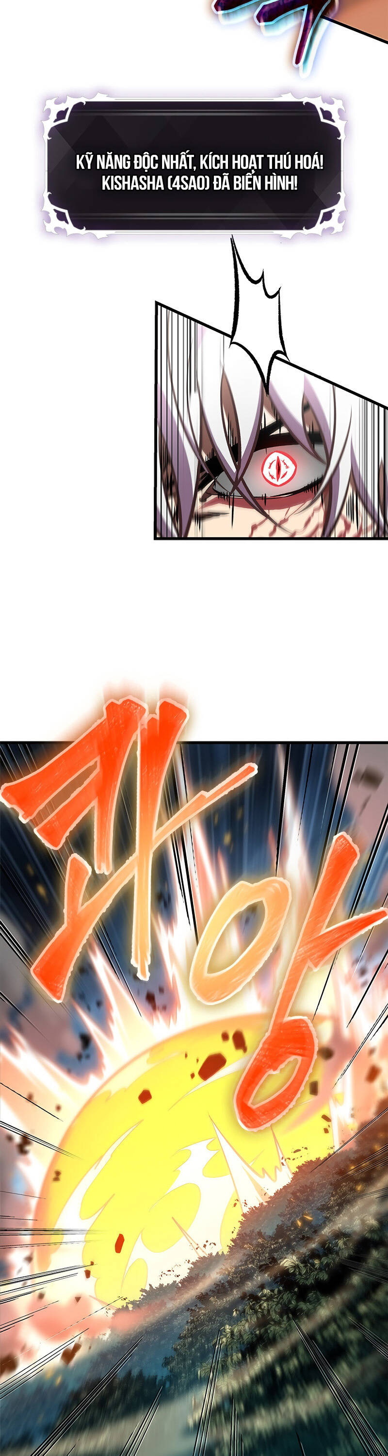 Gacha Vô Hạn chapter 94 - Upload bởi truyensieuhay.com