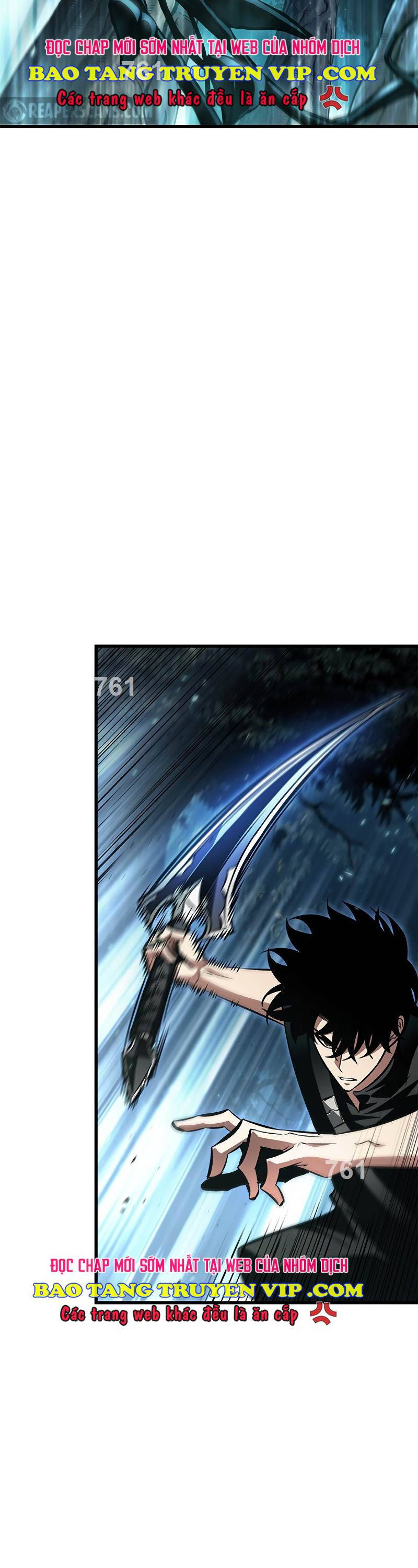 Gacha Vô Hạn chapter 94 - Upload bởi truyensieuhay.com