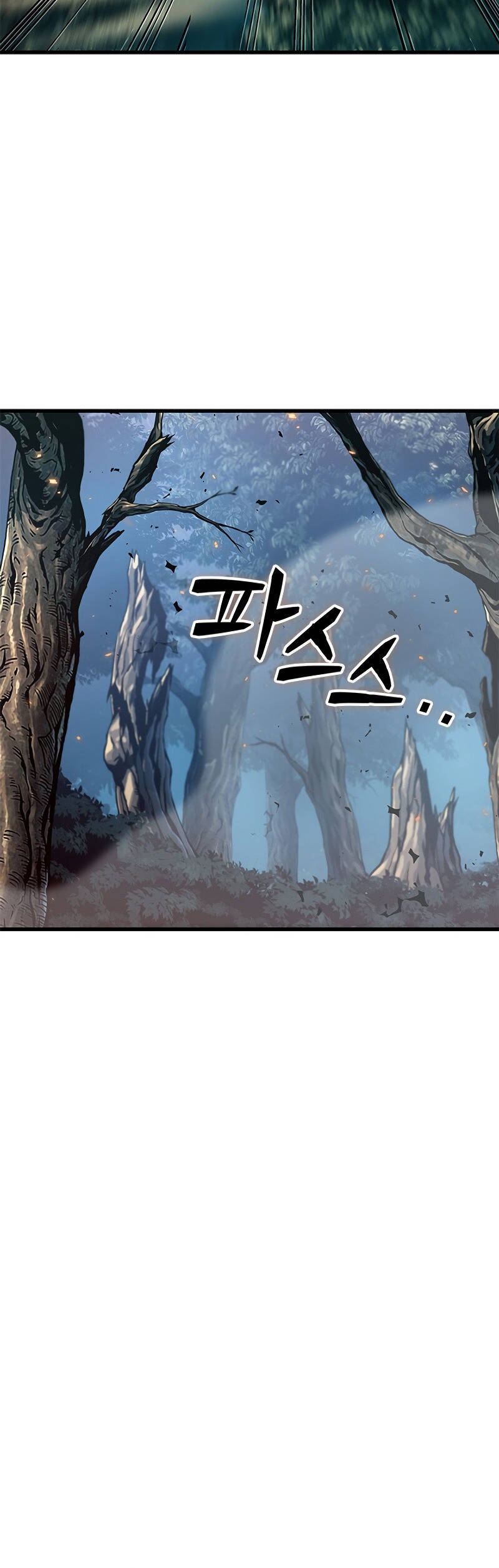 Gacha Vô Hạn chapter 94 - Upload bởi truyensieuhay.com