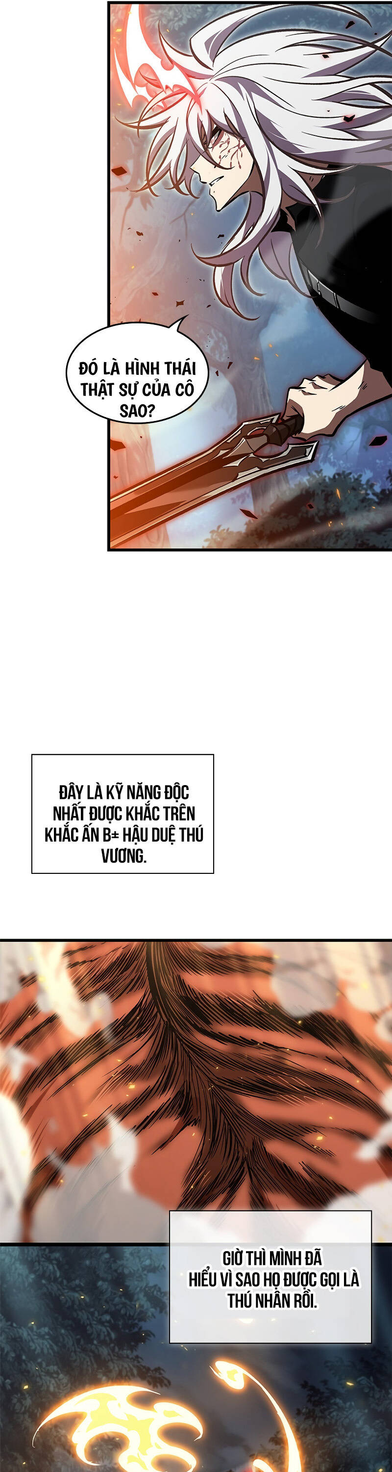 Gacha Vô Hạn chapter 94 - Upload bởi truyensieuhay.com