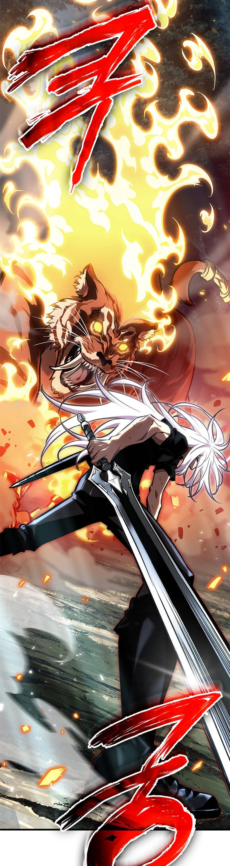 Gacha Vô Hạn chapter 94 - Upload bởi truyensieuhay.com