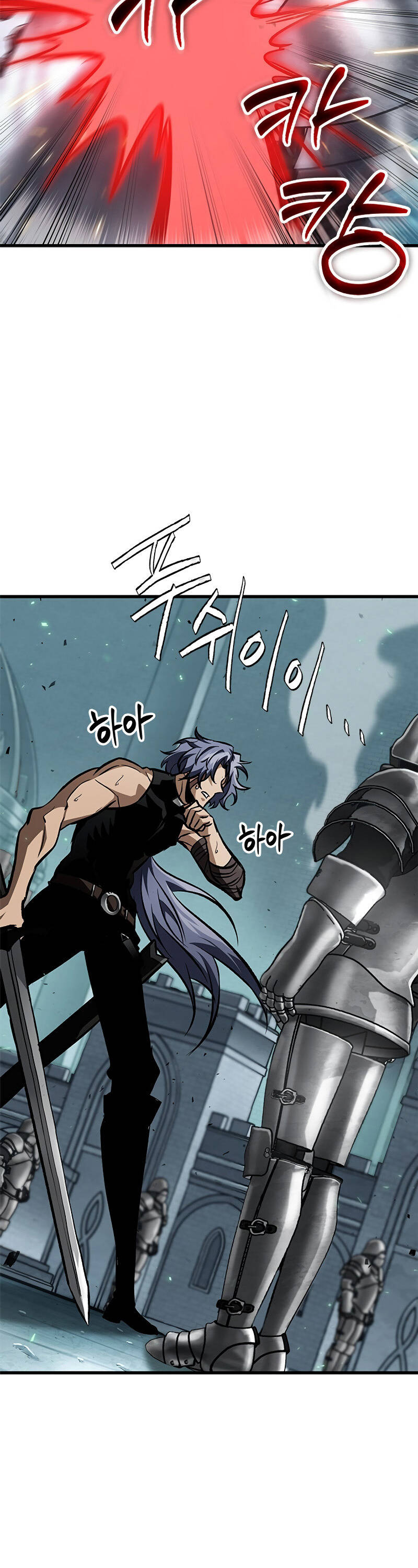 Gacha Vô Hạn chapter 94 - Upload bởi truyensieuhay.com
