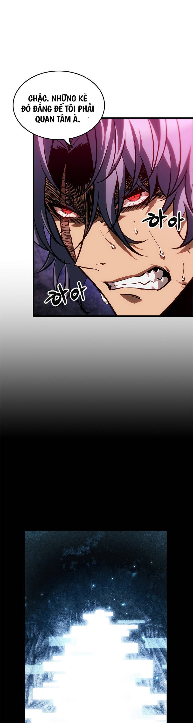 Gacha Vô Hạn chapter 94 - Upload bởi truyensieuhay.com