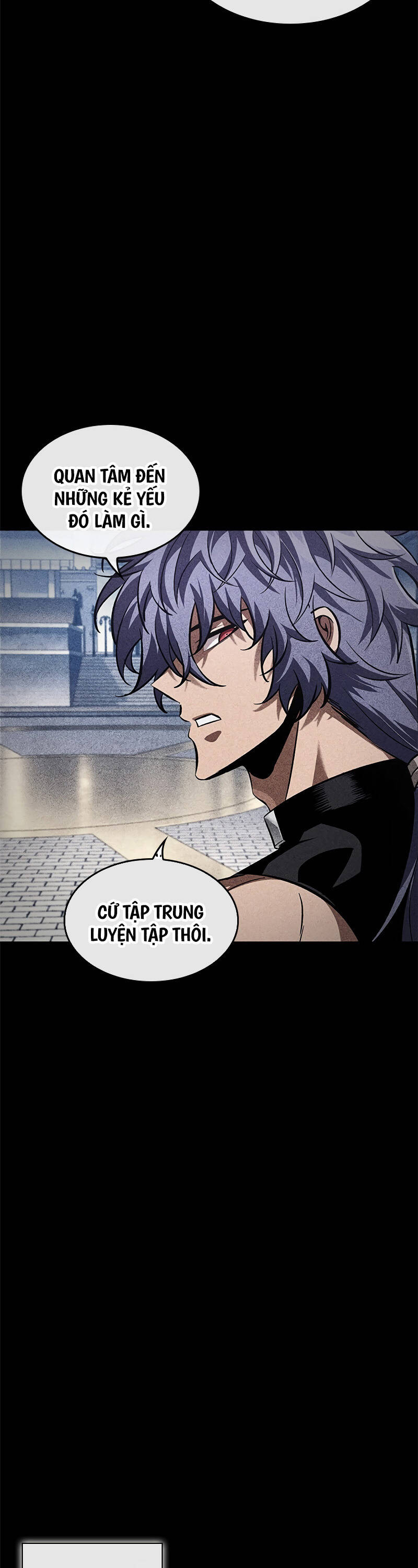 Gacha Vô Hạn chapter 94 - Upload bởi truyensieuhay.com