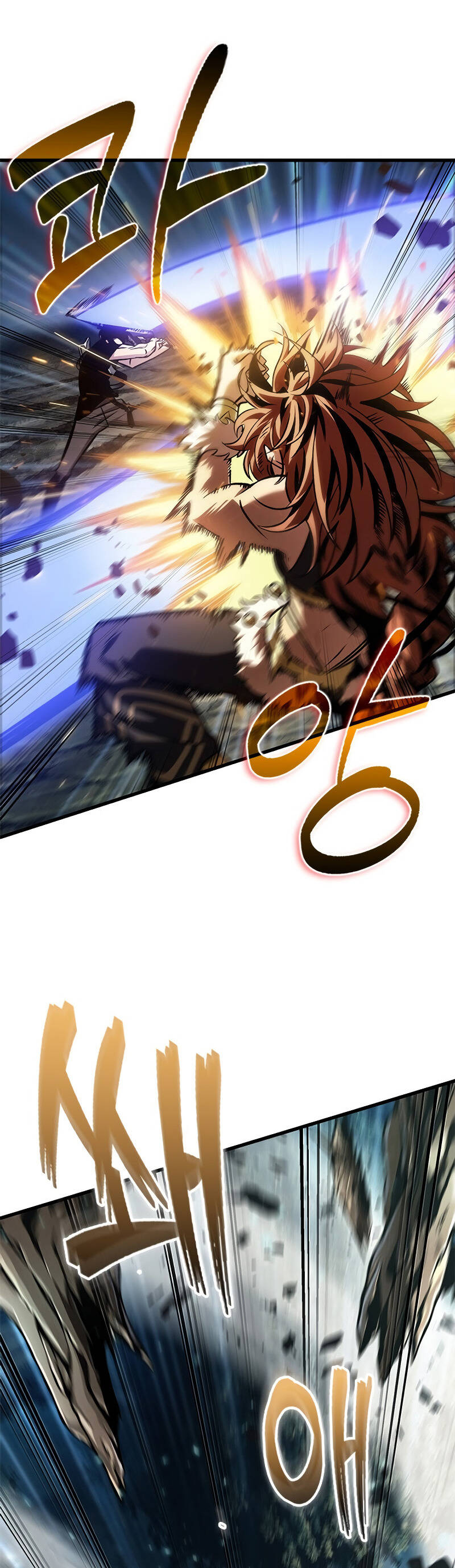 Gacha Vô Hạn chapter 94 - Upload bởi truyensieuhay.com