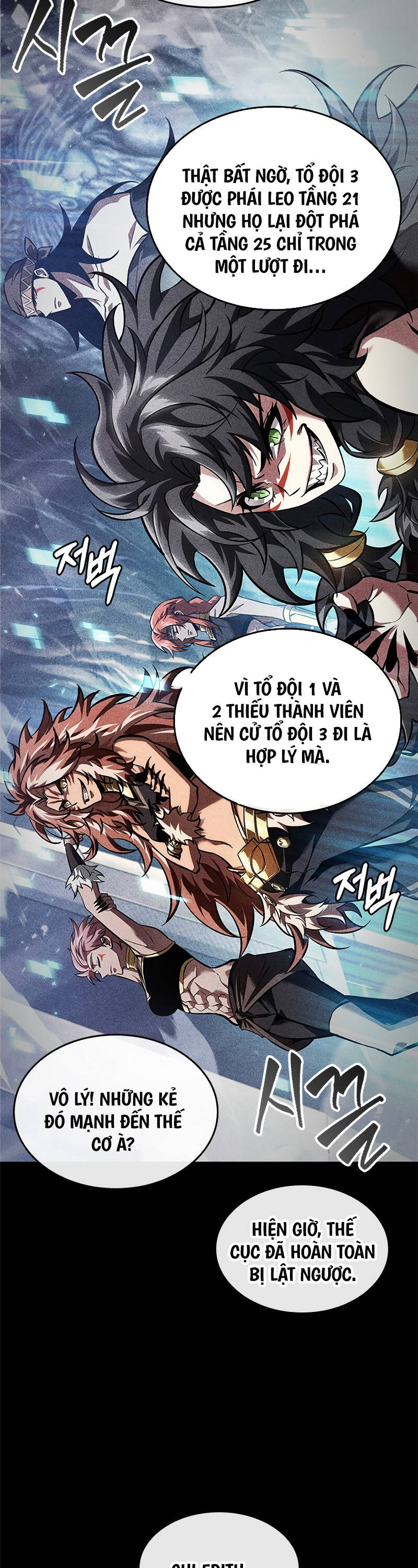 Gacha Vô Hạn chapter 94 - Upload bởi truyensieuhay.com