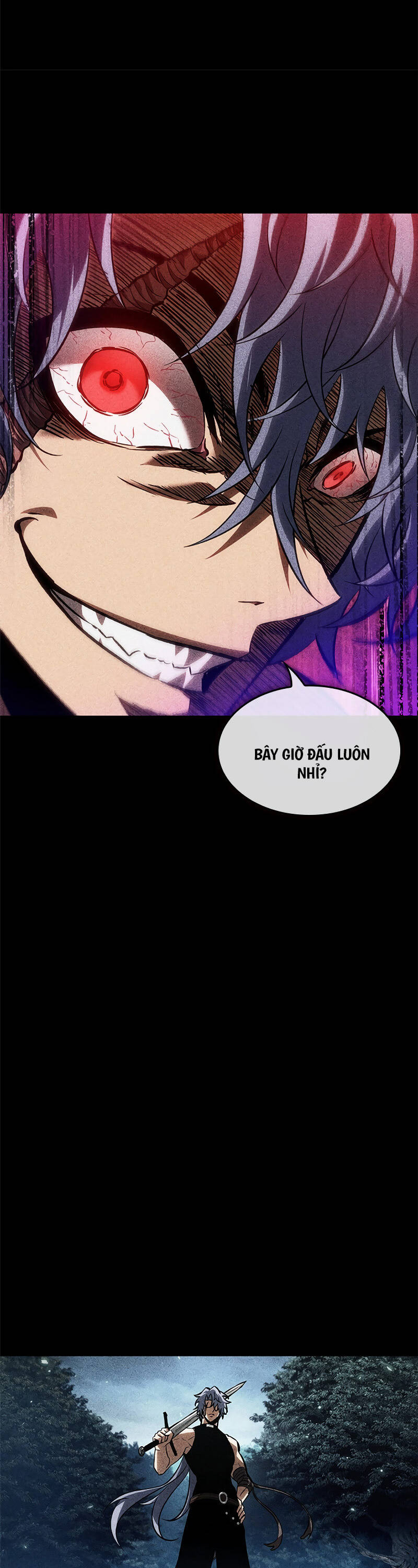 Gacha Vô Hạn chapter 94 - Upload bởi truyensieuhay.com