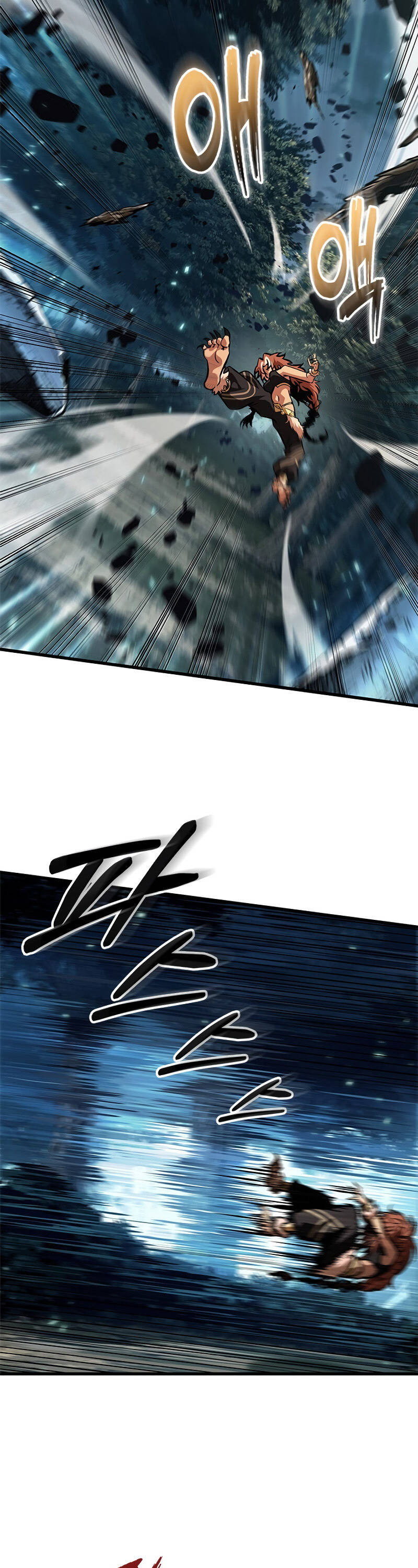 Gacha Vô Hạn chapter 94 - Upload bởi truyensieuhay.com