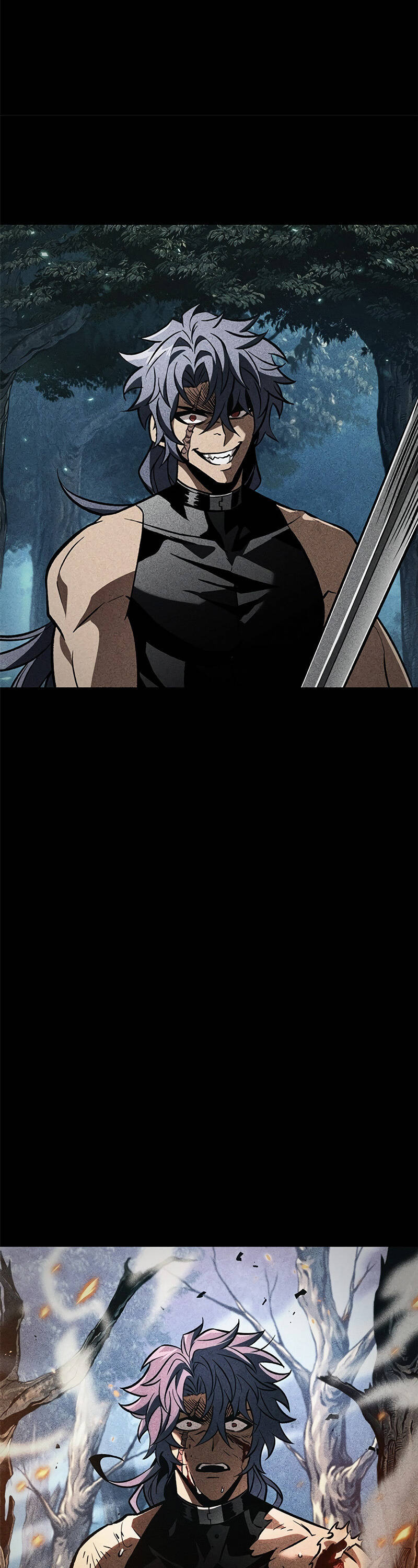 Gacha Vô Hạn chapter 94 - Upload bởi truyensieuhay.com