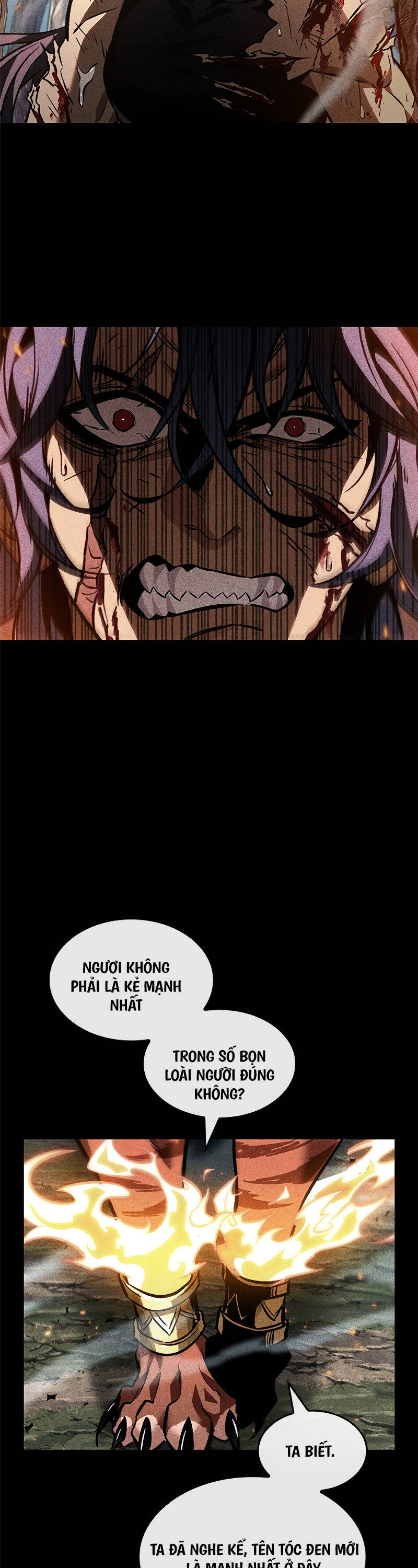 Gacha Vô Hạn chapter 94 - Upload bởi truyensieuhay.com