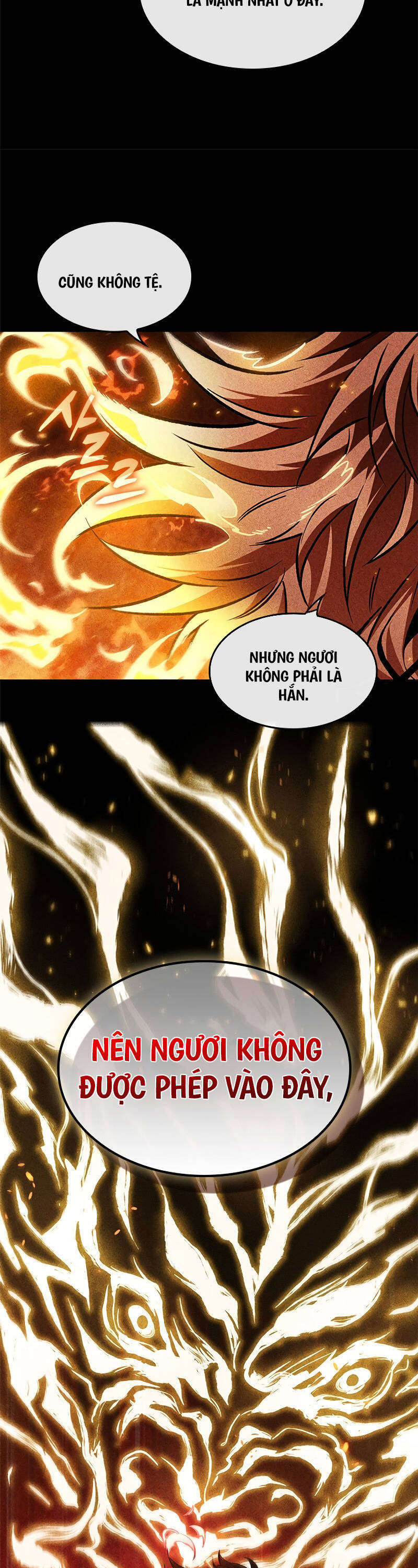 Gacha Vô Hạn chapter 94 - Upload bởi truyensieuhay.com