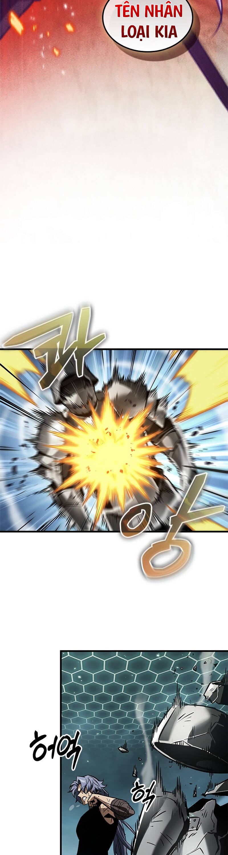 Gacha Vô Hạn chapter 94 - Upload bởi truyensieuhay.com