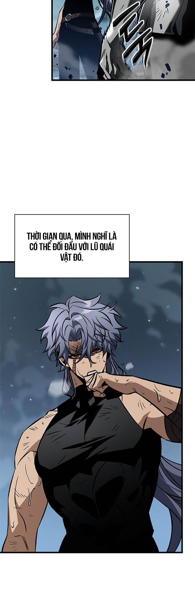 Gacha Vô Hạn chapter 94 - Upload bởi truyensieuhay.com