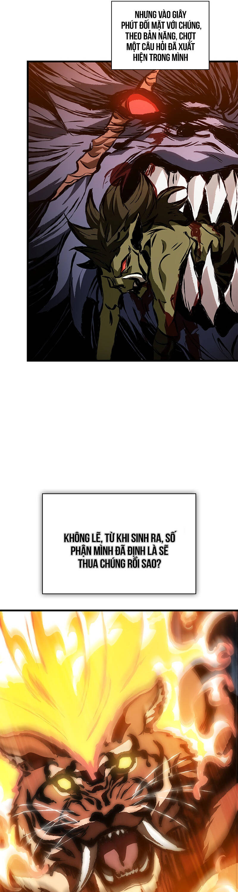 Gacha Vô Hạn chapter 94 - Upload bởi truyensieuhay.com