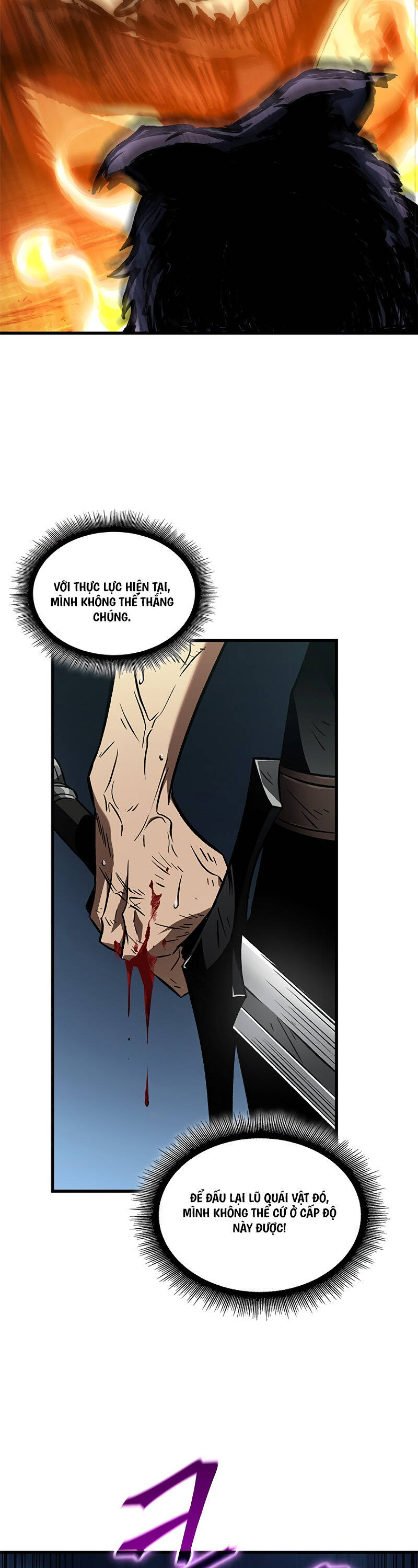 Gacha Vô Hạn chapter 94 - Upload bởi truyensieuhay.com