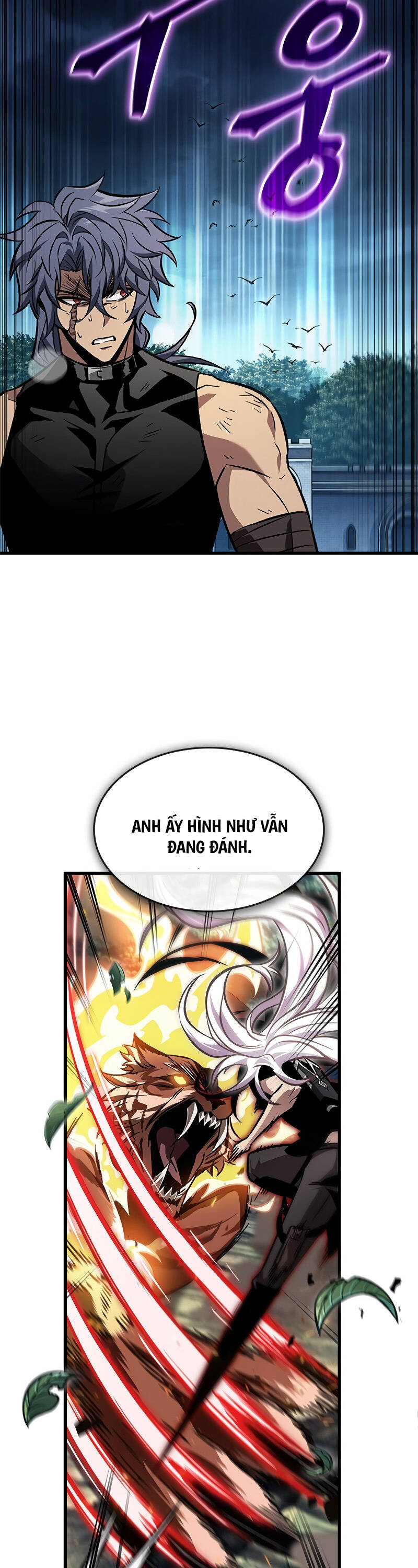 Gacha Vô Hạn chapter 94 - Upload bởi truyensieuhay.com