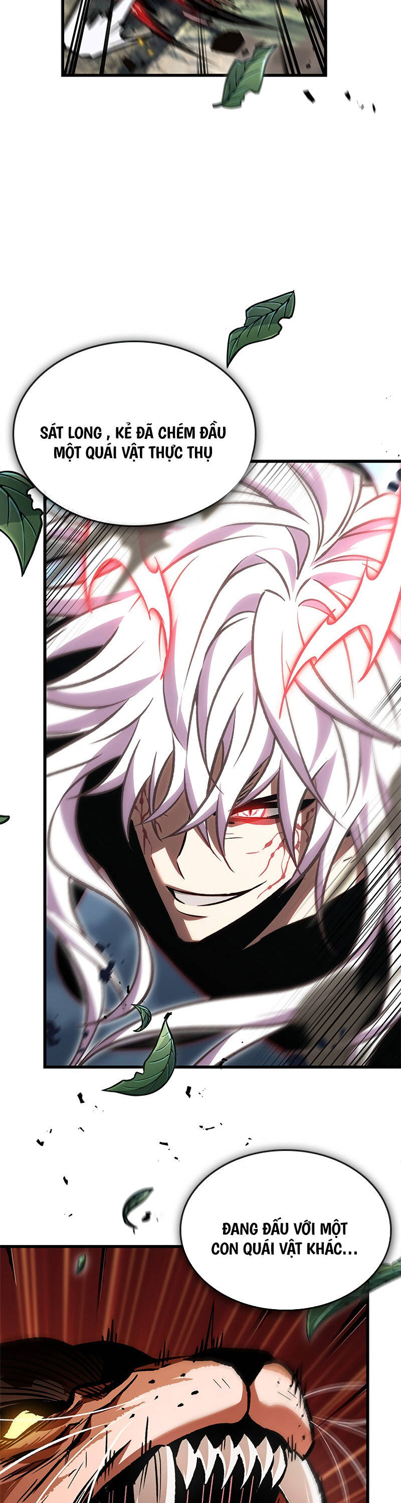 Gacha Vô Hạn chapter 94 - Upload bởi truyensieuhay.com