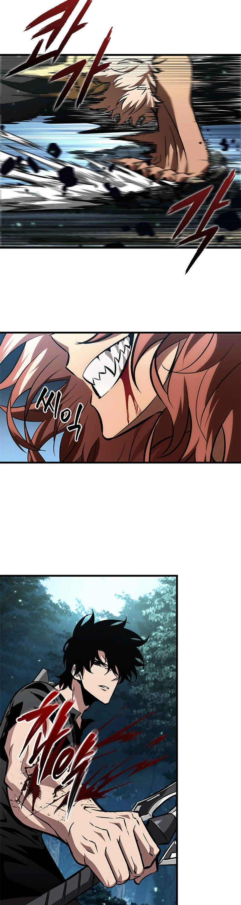 Gacha Vô Hạn chapter 94 - Upload bởi truyensieuhay.com