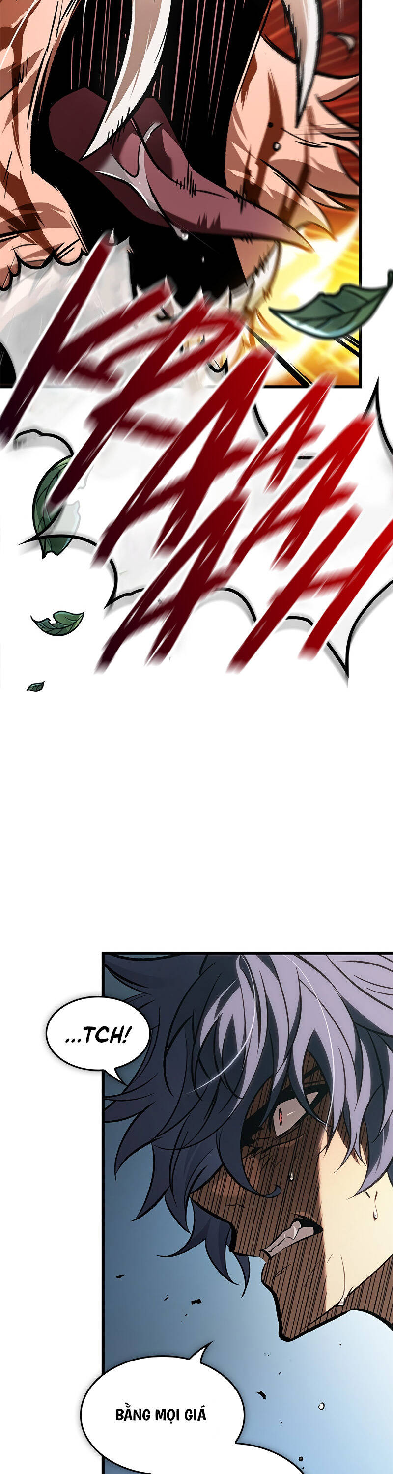 Gacha Vô Hạn chapter 94 - Upload bởi truyensieuhay.com
