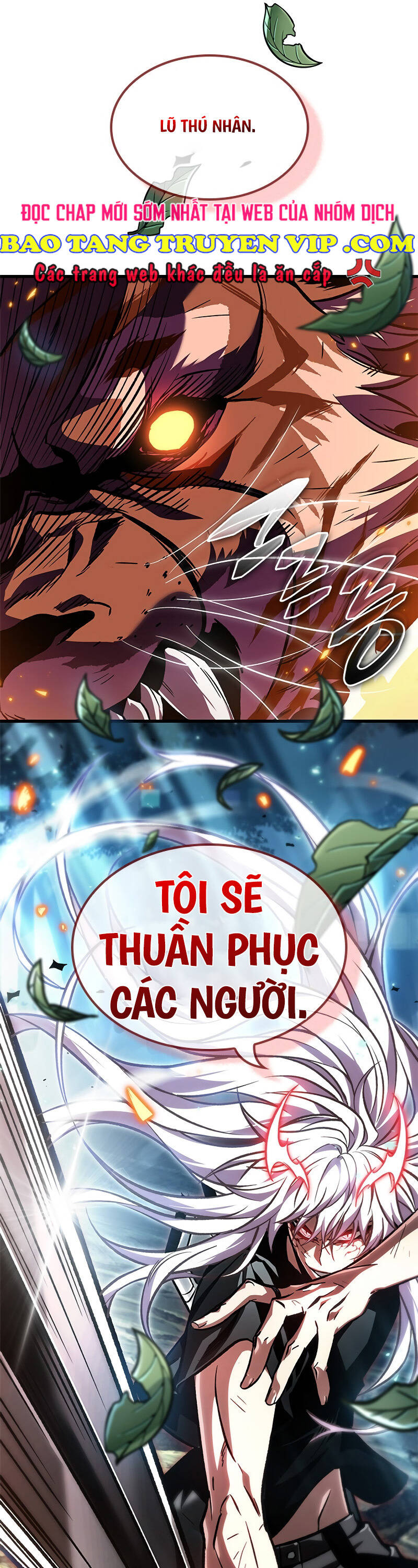 Gacha Vô Hạn chapter 94 - Upload bởi truyensieuhay.com