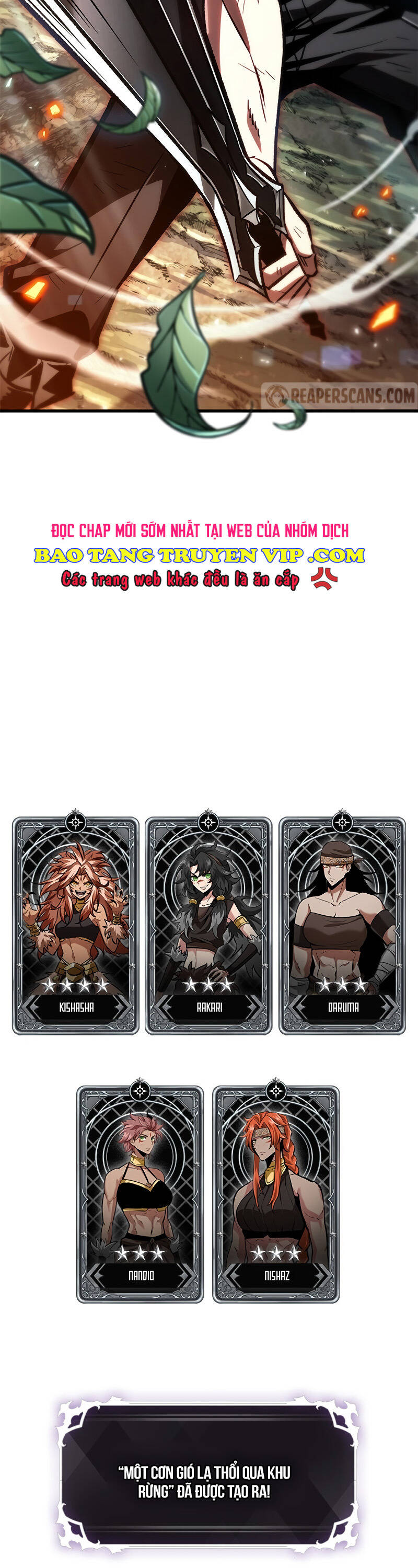 Gacha Vô Hạn chapter 94 - Upload bởi truyensieuhay.com