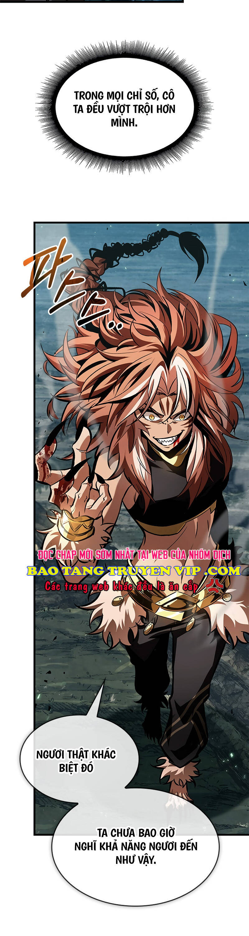 Gacha Vô Hạn chapter 94 - Upload bởi truyensieuhay.com