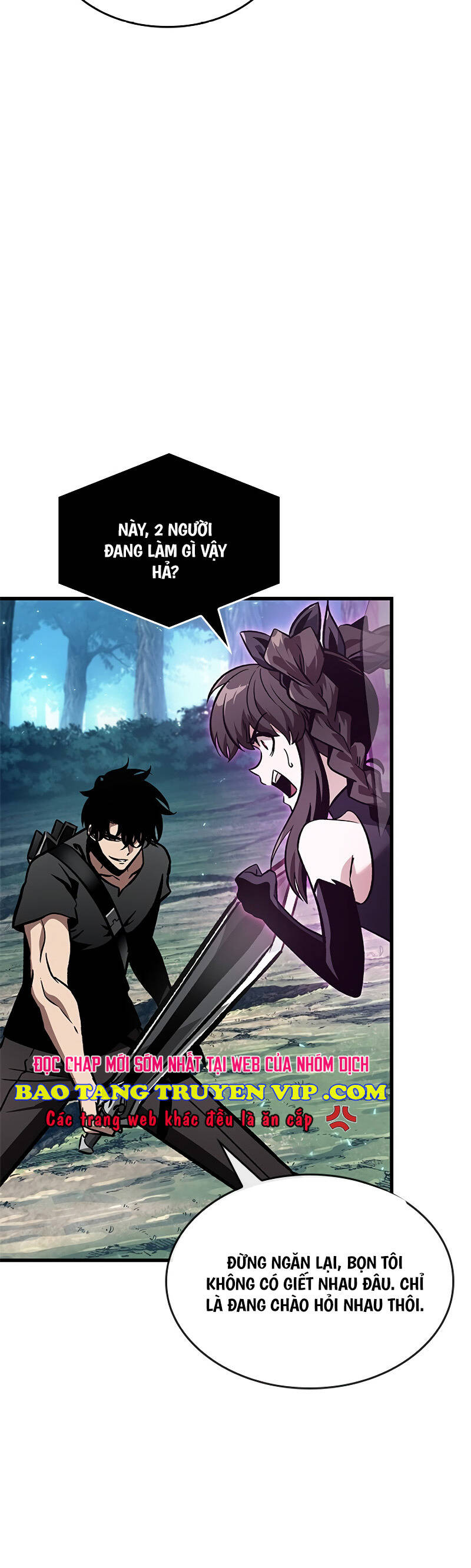 Gacha Vô Hạn chapter 94 - Upload bởi truyensieuhay.com
