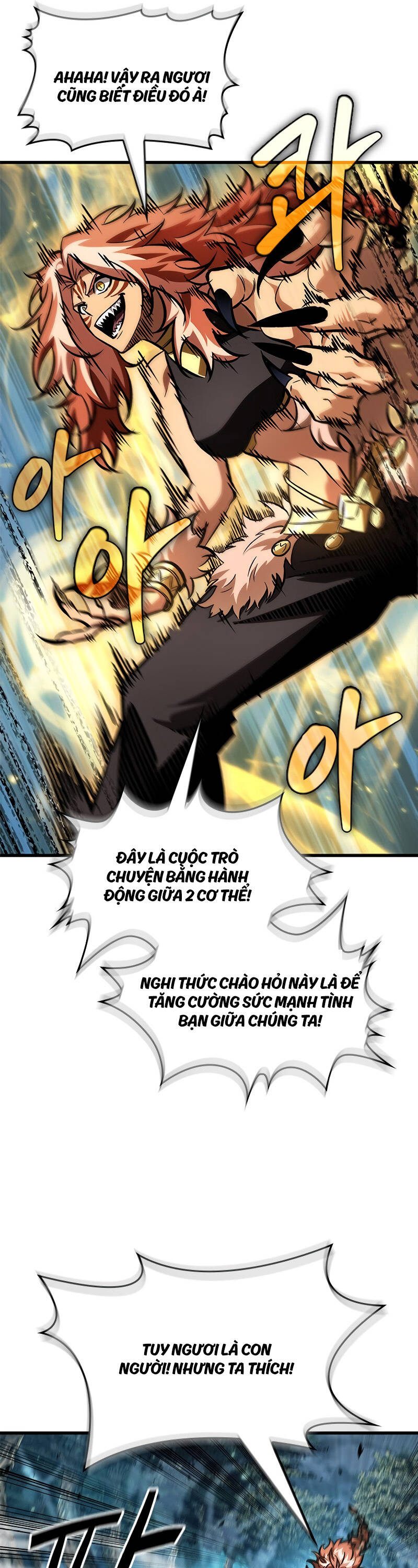 Gacha Vô Hạn chapter 94 - Upload bởi truyensieuhay.com
