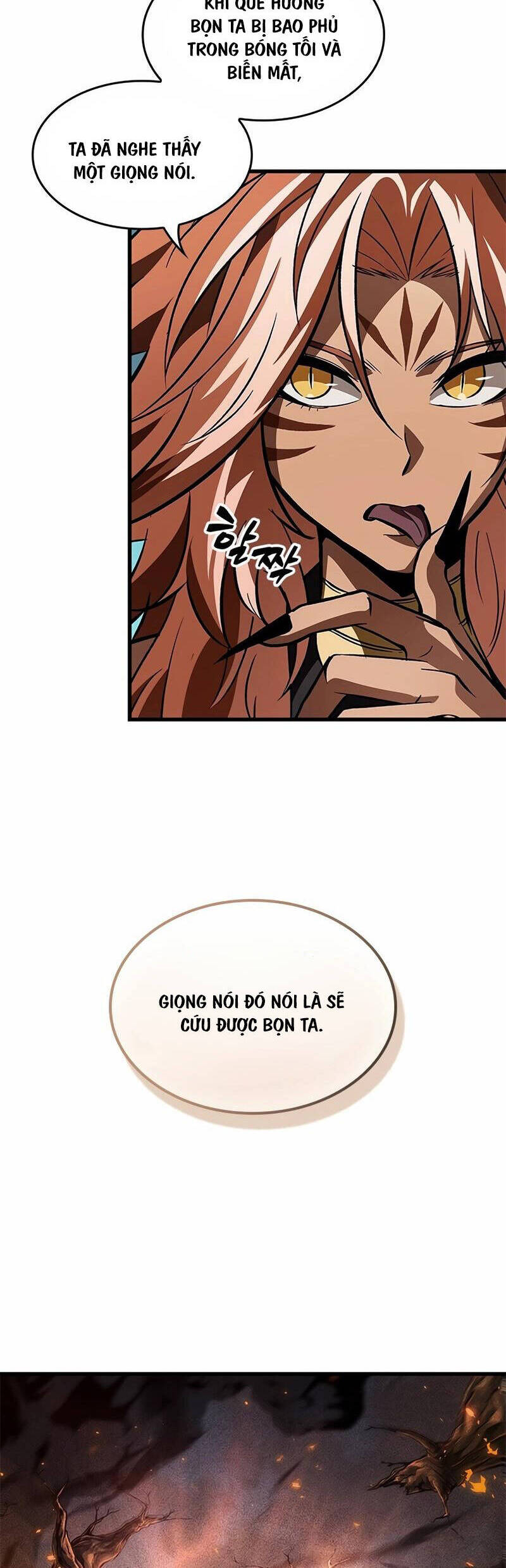 Gacha Vô Hạn chapter 95 - Upload bởi truyensieuhay.com