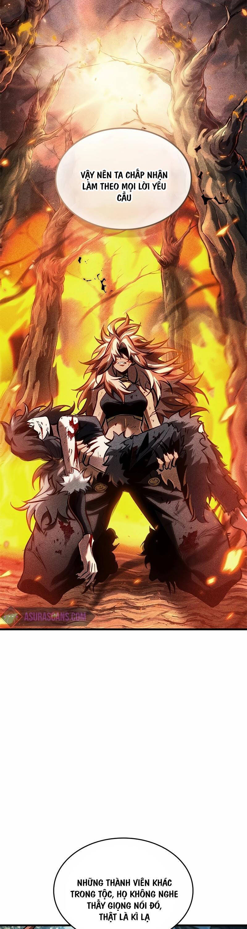 Gacha Vô Hạn chapter 95 - Upload bởi truyensieuhay.com