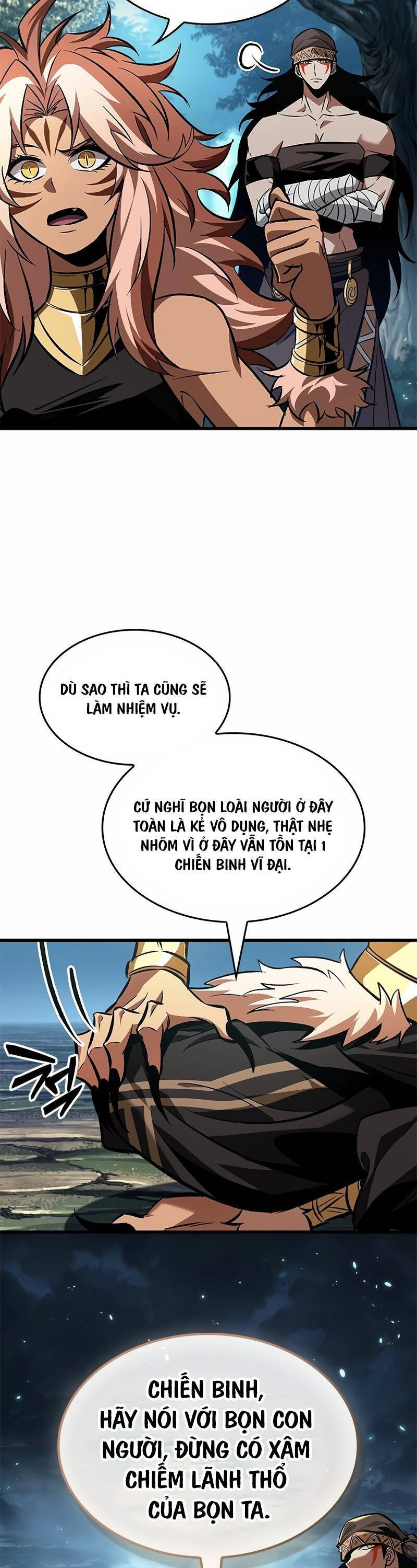 Gacha Vô Hạn chapter 95 - Upload bởi truyensieuhay.com