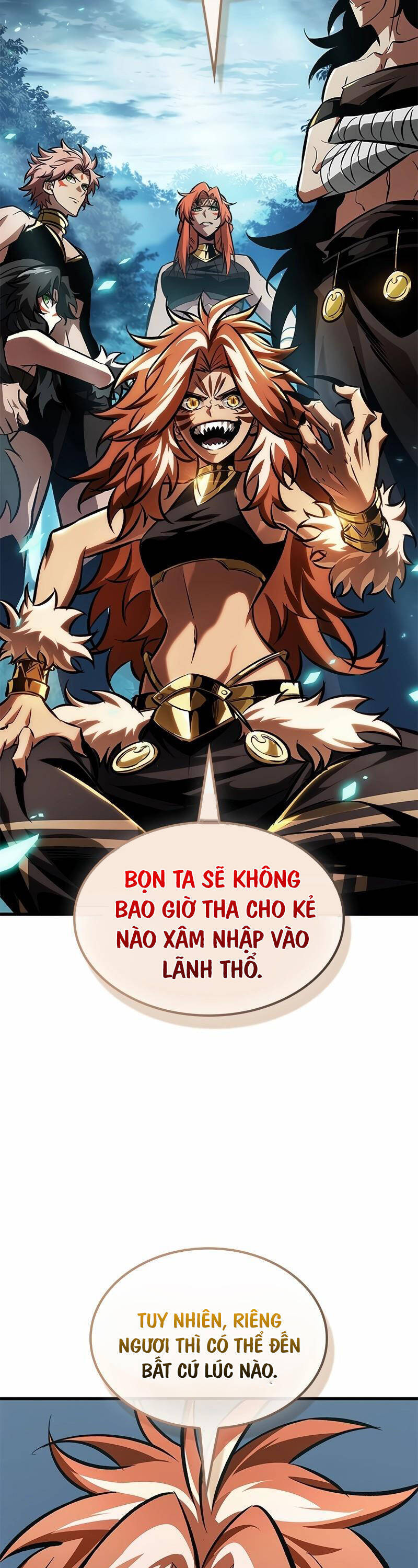 Gacha Vô Hạn chapter 95 - Upload bởi truyensieuhay.com