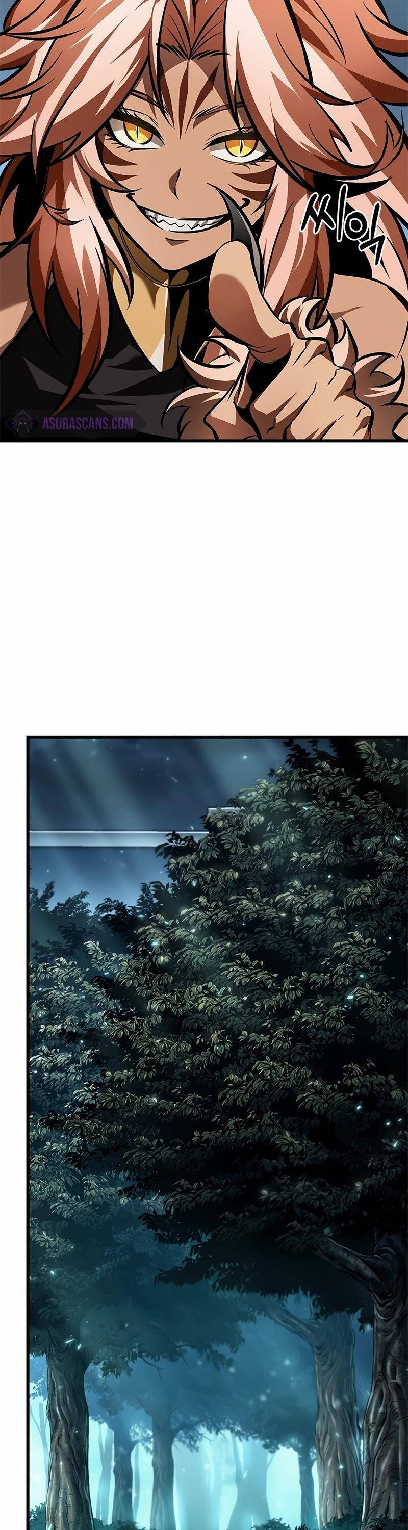 Gacha Vô Hạn chapter 95 - Upload bởi truyensieuhay.com