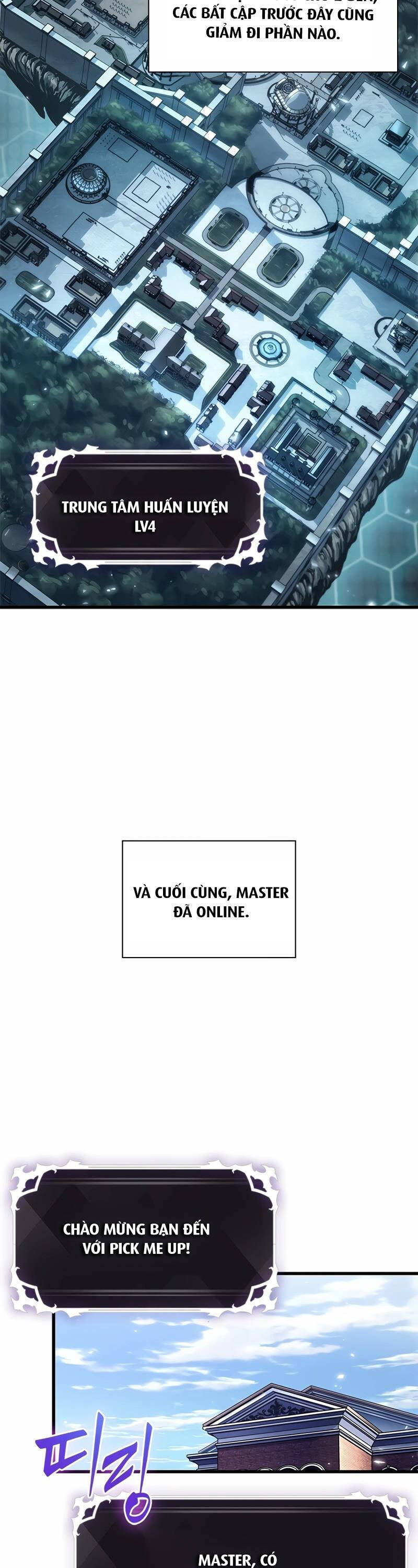 Gacha Vô Hạn chapter 95 - Upload bởi truyensieuhay.com